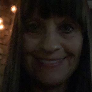 Meet your Posher, Joan